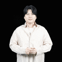 bandsoran kpop heart i love you love you GIF