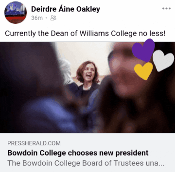 keithtaft giphygifmaker giphygifmakermobile GIF