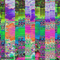 Art Pixel GIF by Psyklon