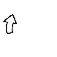 time waiting Sticker by VisualTimmy