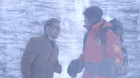 are304 GIF by truTV’s Adam Ruins Everything