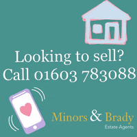 minorsandbrady call now looking to sell minors and brady GIF