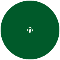 sementestrentin agricultura soja sementes trigo Sticker