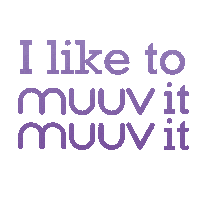 Nyc Move Sticker by Roadway Moving