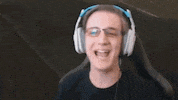 GIF by World’s Funniest