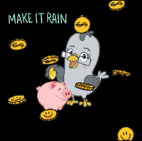 tinamachtschule nachhaltigkeit spenden tierschutz bildung GIF