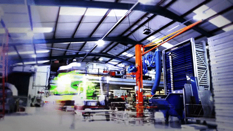 TechAcute giphyupload GIF