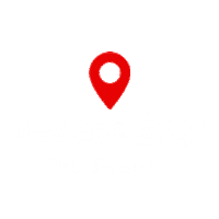 Ac Go Sticker by dalmass