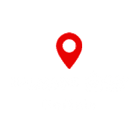 Ac Go Sticker by dalmass