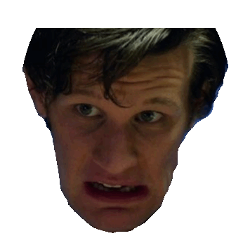 sass STICKER by imoji