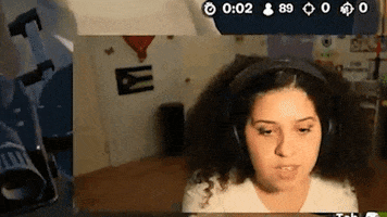 Appreciate GIF