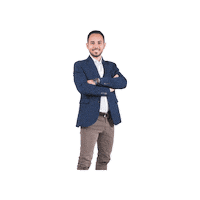 Marketing Simone Sticker by Publikendi