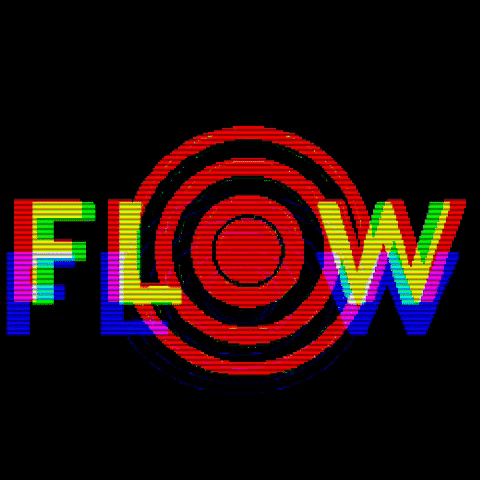 flow justflow GIF