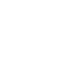 marketadesigns vlog new video new vlog marketa tenay Sticker