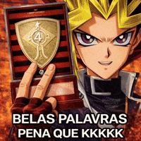 Futebol Psg GIF