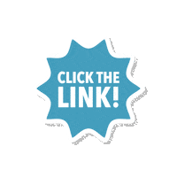 Click The Link Sticker