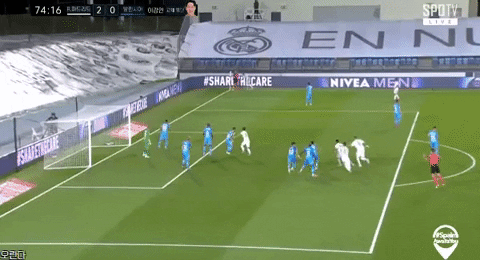 ikhanfivehur giphyupload GIF