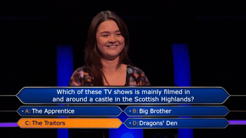 Wwtbamq125Ep6 GIF by Stellify Media