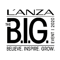 Sticker by L'ANZA