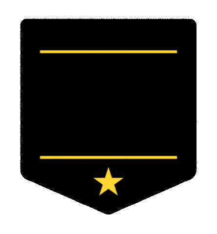 Motivation Success Sticker by NationalGuard