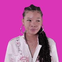 Super Bowl Football GIF by NFL