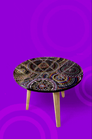 manuelmendoza2df4 giphygifmaker GIF