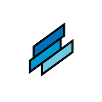 Post Tuning Sticker by Polini