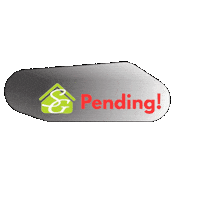 Sticker by Somerdaygroup