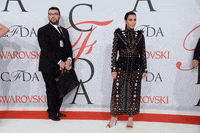 kim kardashian GIF by Clint Spaulding