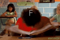 fuck my life fml GIF