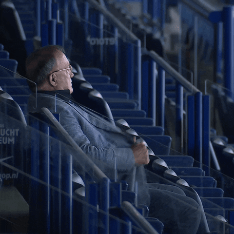 GIF by FOX Sports