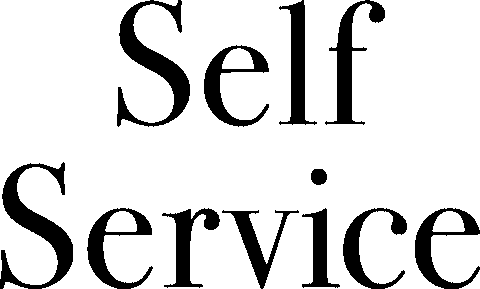 rysehotel giphyupload ryse 라이즈 selfservice Sticker