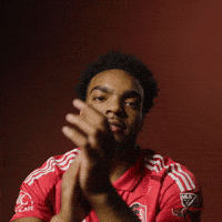 Reid GIF by St. Louis CITY SC