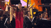 i did it happy dance GIF