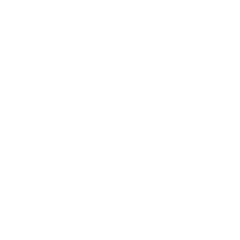 Sticker by Someleontti