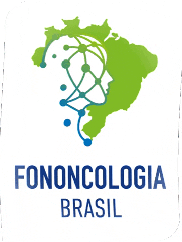 Fononcologiabrasil giphygifmaker giphyattribution brasil fonoaudiologia GIF