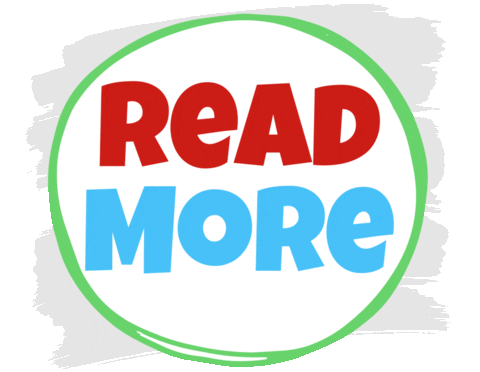 Yourchoicenutrition giphyupload new post tap here read more Sticker