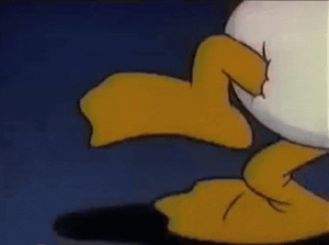ducktales GIF