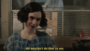 season 1 episode #103 GIF by The Last Tycoon