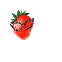 Mood Ok Sticker by Fresa Creativa