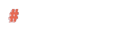 butternutbox giphyupload dog dogs dogfood Sticker