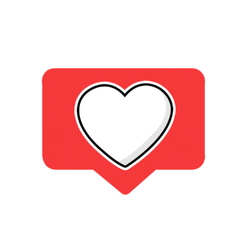 AdcoFineWines giphyupload mercan adco mercanrakı Sticker