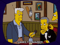 happy episode 7 GIF