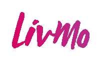 Experiences Be More Sticker by LivMo