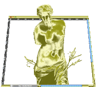 Heart Love Sticker by Mr. Cody England