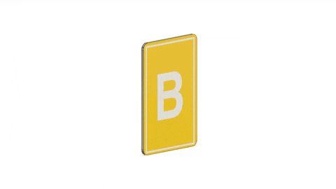 El_Mitchio giphygifmaker GIF