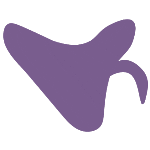 bula_fabula giphyupload fabula bula tpbfsrd19 Sticker