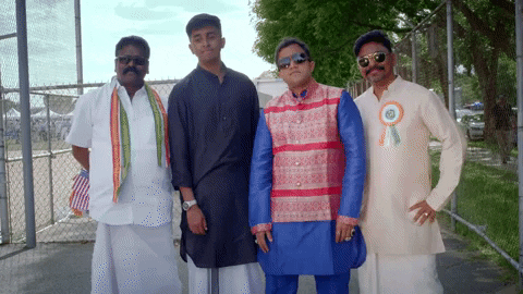 Otr GIF by rukhs production