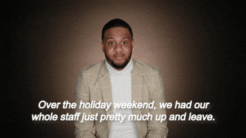 Owntv GIF by OWN: Oprah Winfrey Network