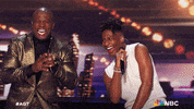 Season 18 Episode 21 GIF by America's Got Talent